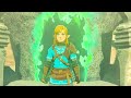 Die GRÖßTE EXPLOSION in Zelda TotK