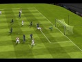 FIFA 14 iPhone/iPad - Ajax vs. PSV