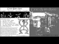 Cities Burn Away - Return To Grey EP (Halloween  2005) full album