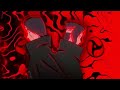 Itachi Badass edit - Sharingan [Xenoz Remake]