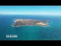 Fuerteventura - 4K Drone Cinematic Vlog Video - TOP 25 Things To Do & See - Spain - Canary Islands