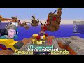 The Funniest Proximity Bedwars Video