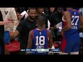 76ERS vs CELTICS | NBA SUMMER LEAGUE | FULL GAME HIGHLIGHTS