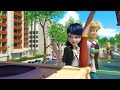 Is Andre The Ice-Cream Man The Worst Character In Miraculous?
