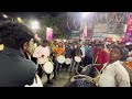 Teenmaar Band - Hyderabad Band - Latest Hyderabad Band - Deepak Brass Band | Superb Band