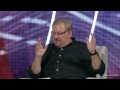 Cómo escuchar la voz de Dios  | Rick Warren | Conferencia Hillsong