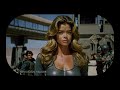 Starship Troopers - Super Panavision 70 de los años 50