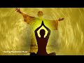 528Hz, Tree Of Life, Whole Body Cell Regeneration, Heal Golden Chakra, Gods Healing Meditation Music