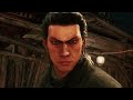 The Significance and Differences of Like a Dragon: Ishin!
