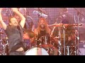 Pearl Jam & Friends - Rockin' In The Free World - Ohana Encore Festival (October 2, 2021)