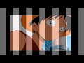 ONE PIECE EP-1 S-1 FULL EPISODE | LUFFY - THE KING OF PIRATES