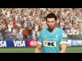 FIFA 17_Funny Goal