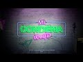 Mi Condena - WOLFD