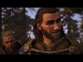 Assassin's Creed Valhalla (Dificultad: PESADILLA) | Par. 150 - Capítulo 5: El thegn de Lincoln (PS4)