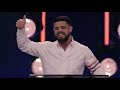 Your Season To Succeed | Kingdom Clout Part 5 | Pastor Steven Furtick | Elevation Church