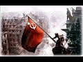 Soviet Union National Anthem instrumental (Best version)