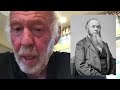 My Hero Jim Simons: How I Learned To Lead From Abraham Lincoln