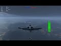 ГЛАВНЫЕ ПРОБЛЕМЫ WAR THUNDER в 2024