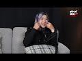 DekatMic  [E02] Buat PERSONAL LOAN nak SURVIVE dalam bulan RAMADAN!