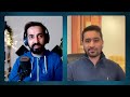 Working on Technical Products | Mitesh Shah (Block, Uber, Amazon, Harvard Business School)