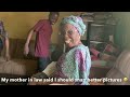 *EMOTIONAL* Surprising my family | My Travel Vlog - GERMANY TO LAGOS |travelvlog 2|