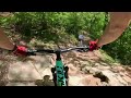 Watch Before You Go To Bentonville Arkansas To MTB Ride!