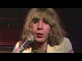 Kevin Ayers '70s Era