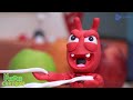 Pea Pea Escape M&M Candy Room Challenge - Video for kids - PeaPea Cartoon