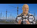 Why is Project HAARP so controversial?