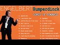 Engelbert Humperdinck Best Songs 2024 - The Best Of Engelbert Humperdinck Greatest Hits 2024🎙🎙