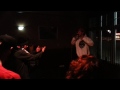 Neary & DB Performing/Freestyling VRL4