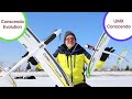 My favorite Gliders & Sail Planes for RC Beginner Pilots.