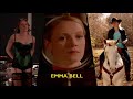 Dallas | Complete set of openings | Part 5, movies and 2012-2014
