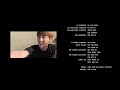 [MV] BTS(방탄소년단) _ Run