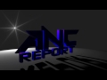 ANC Report Logo