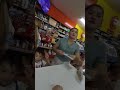 Captured by insta360 Go 3 - Part 1/2 Walking along Rizal Avenue sa Araw ng Digos City