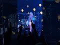 Paramore - Caught in the Middle - Live Toronto 2023 (clip)