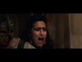 Samson Trailer #1 (2018) | Movieclips Indie