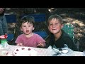 Documentary: Six-Decade Crossman, Stenberg, Decker Family Reunion