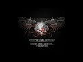 Warhammer 40,000 Mechanicus Soundtrack - 2. Caestus Metalican