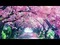 [playlist] Study with Ease with Chill Lofi Background Music