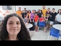 FIZEMOS UM CURSO DE EDIÇÃO DE VÍDEO