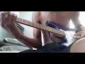 cleanRiff_2-2