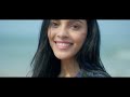 Lamberghini (Full Video) | The Doorbeen Feat Ragini | Latest Punjabi Song 2018 | Speed Records
