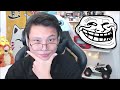 JAYGRAY LÀM THEO THỬ NGHIỆM TRIỆU VIEW YOUTUBE SHORTS TRONG MINECRAFT*MÁY FARM SẮT TỰ ĐỘNG CÀY SMP