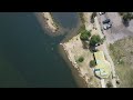 Amazing Drone Views - Georgetown CO