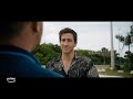 Best of Jake Gyllenhaal as Dalton | Road House | Prime Video