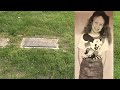 KIDNAPPED, TORTURED, RAPED then TIED TO A TREE TO DIE. The Sad Story of Angie Housman, St. Louis MO.