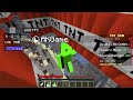 30 Minutes Of TNT Run! (Minecraft!)
