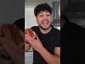 How I Make The Best Hot Dog
